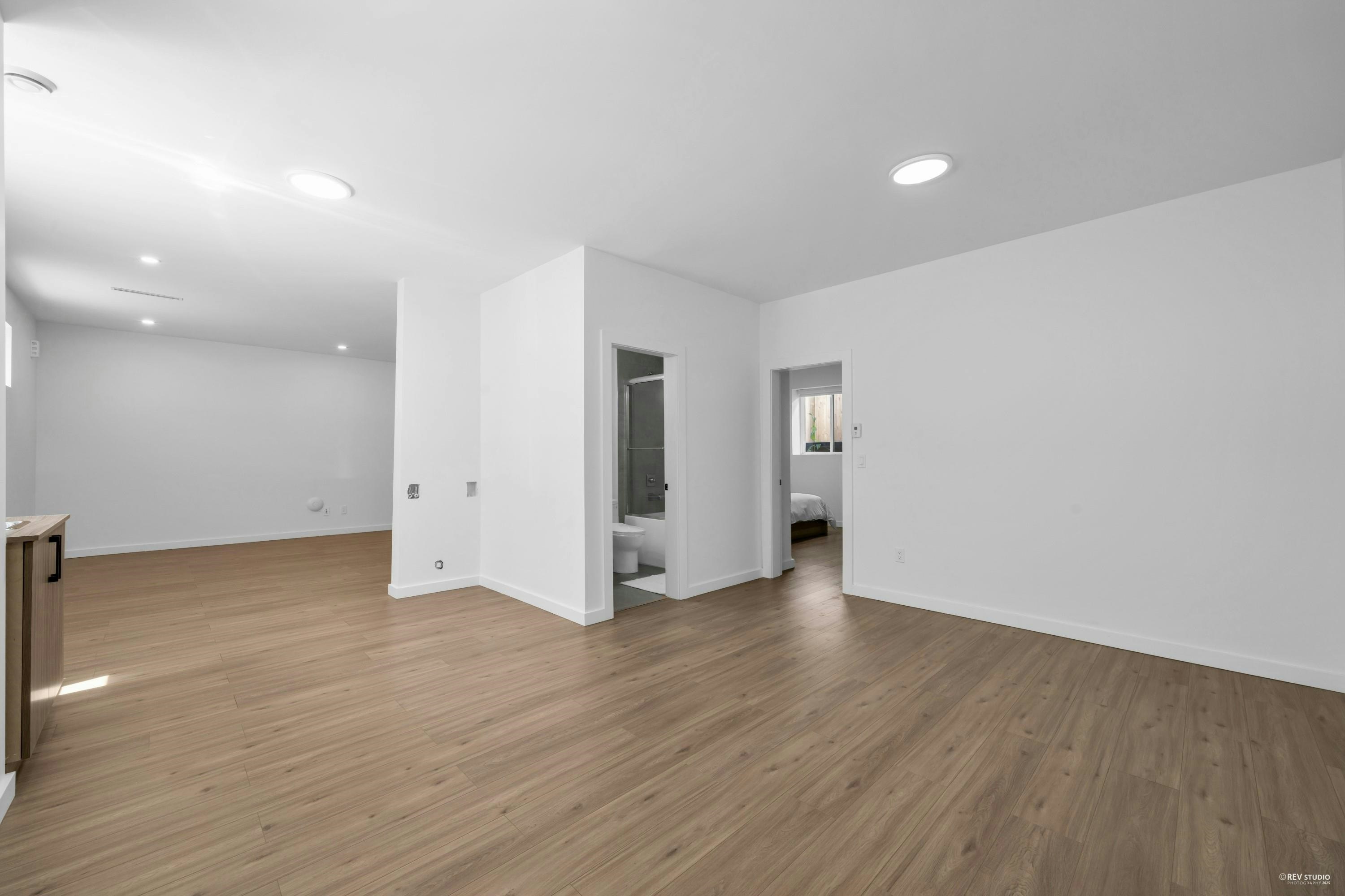 11344 River Road, Surrey, BC, V3V 2V6 - 35