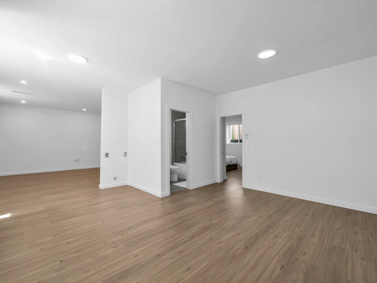 11344 River Road, Surrey, BC, V3V 2V6 - 35