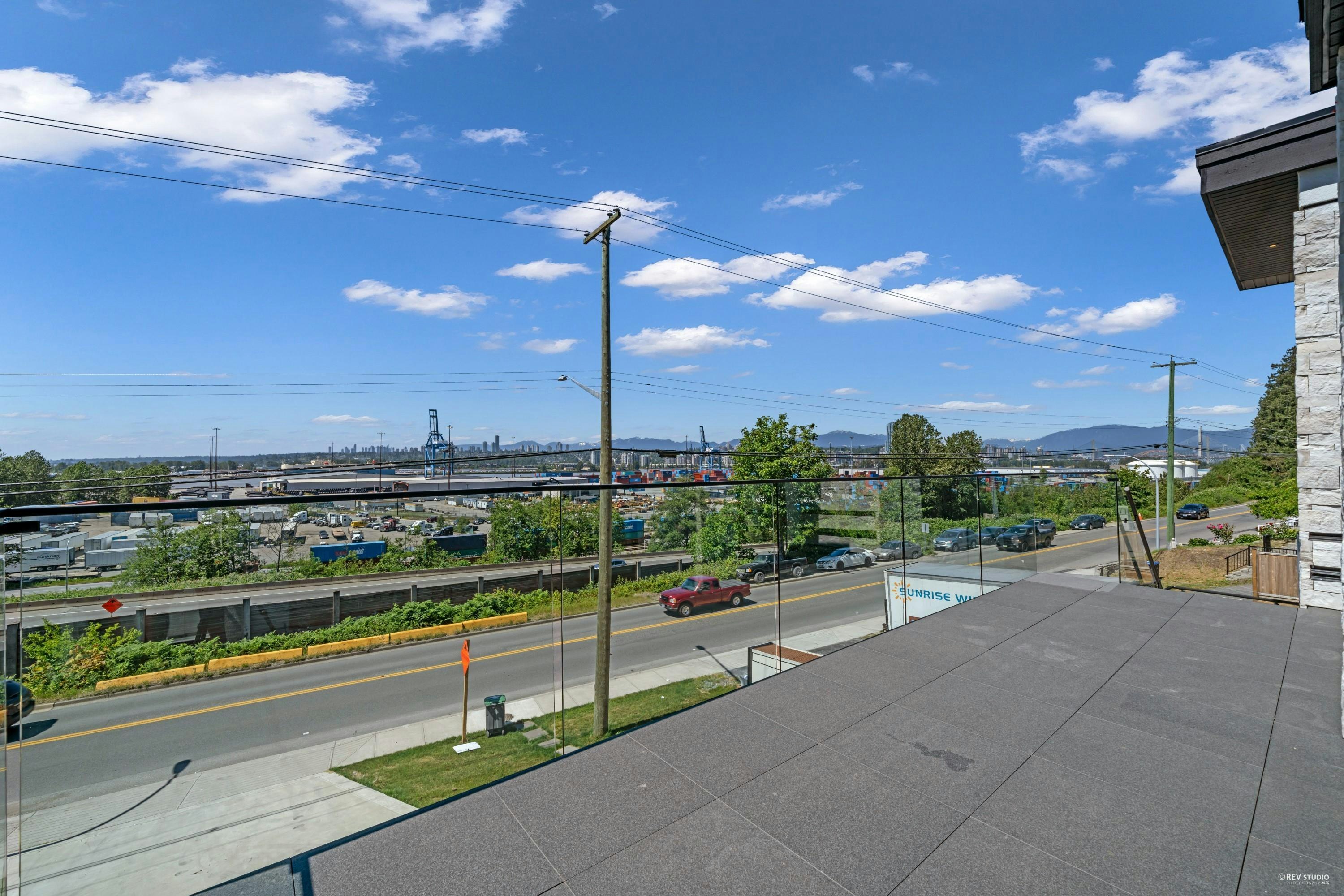 11344 River Road, Surrey, BC, V3V 2V6 - 40