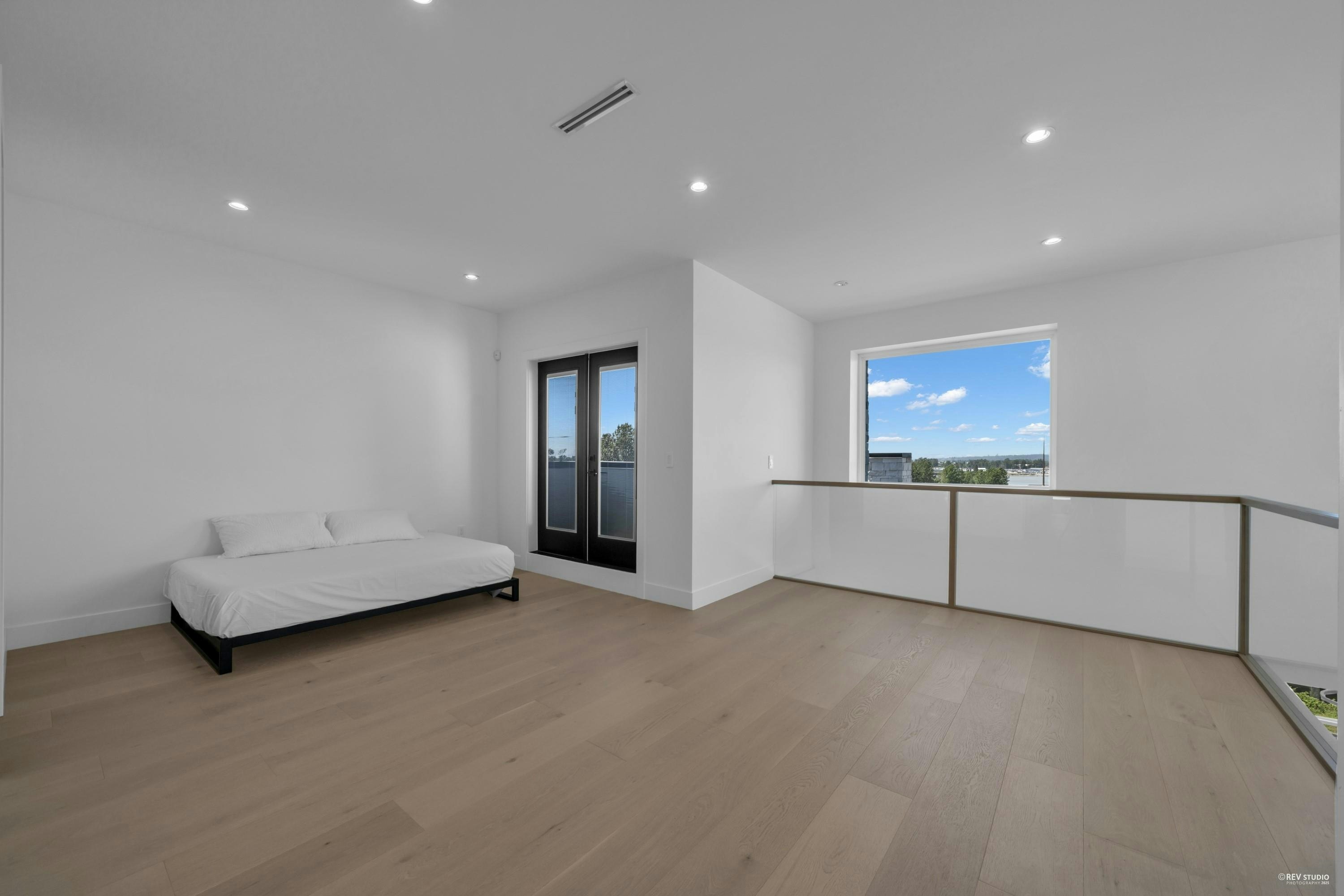 11344 River Road, Surrey, BC, V3V 2V6 - 24