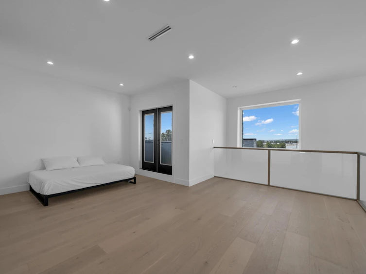 11344 River Road, Surrey, BC, V3V 2V6 - 24