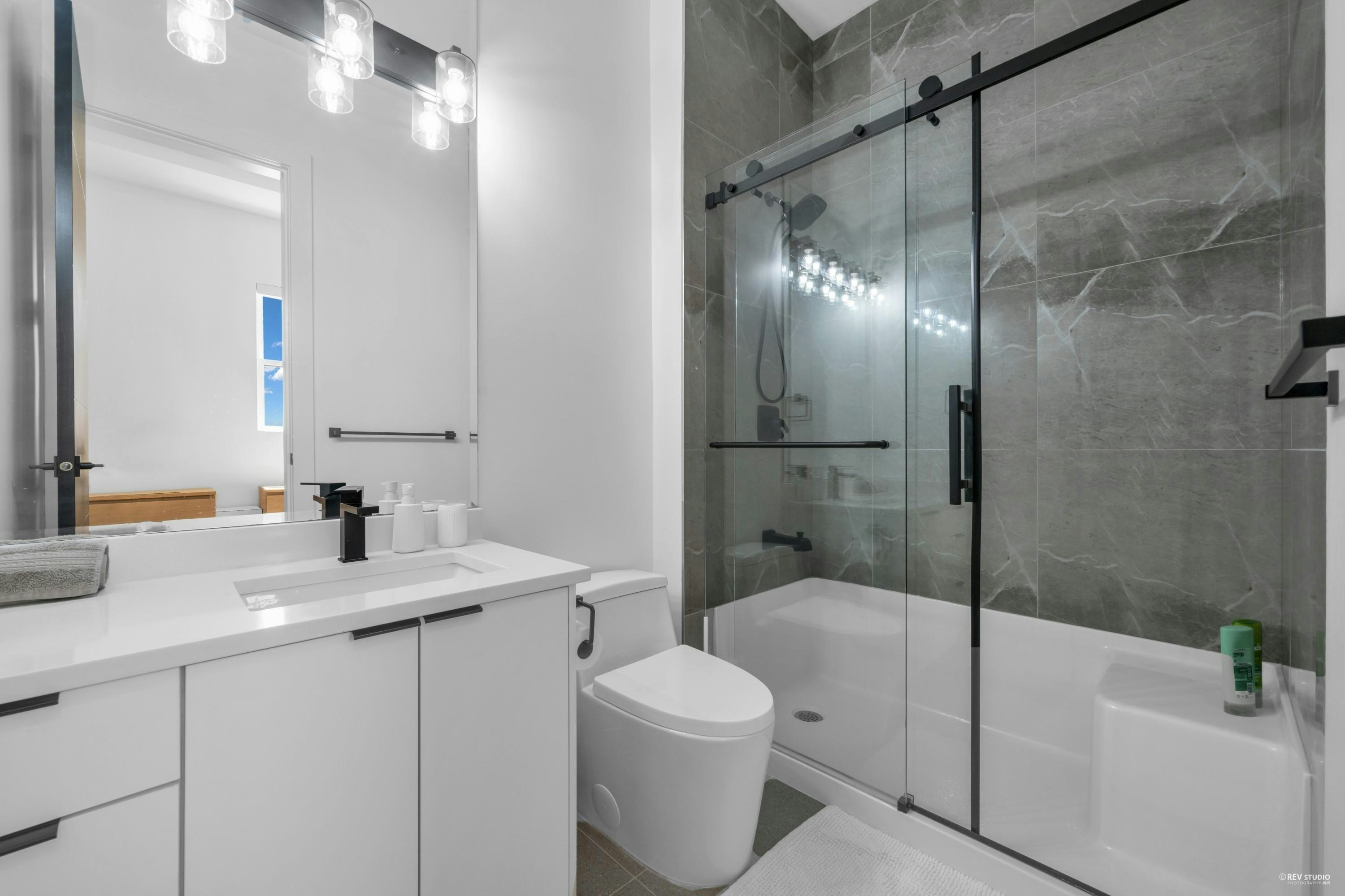 11344 River Road, Surrey, BC, V3V 2V6 - 27