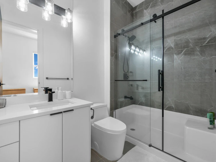 11344 River Road, Surrey, BC, V3V 2V6 - 27