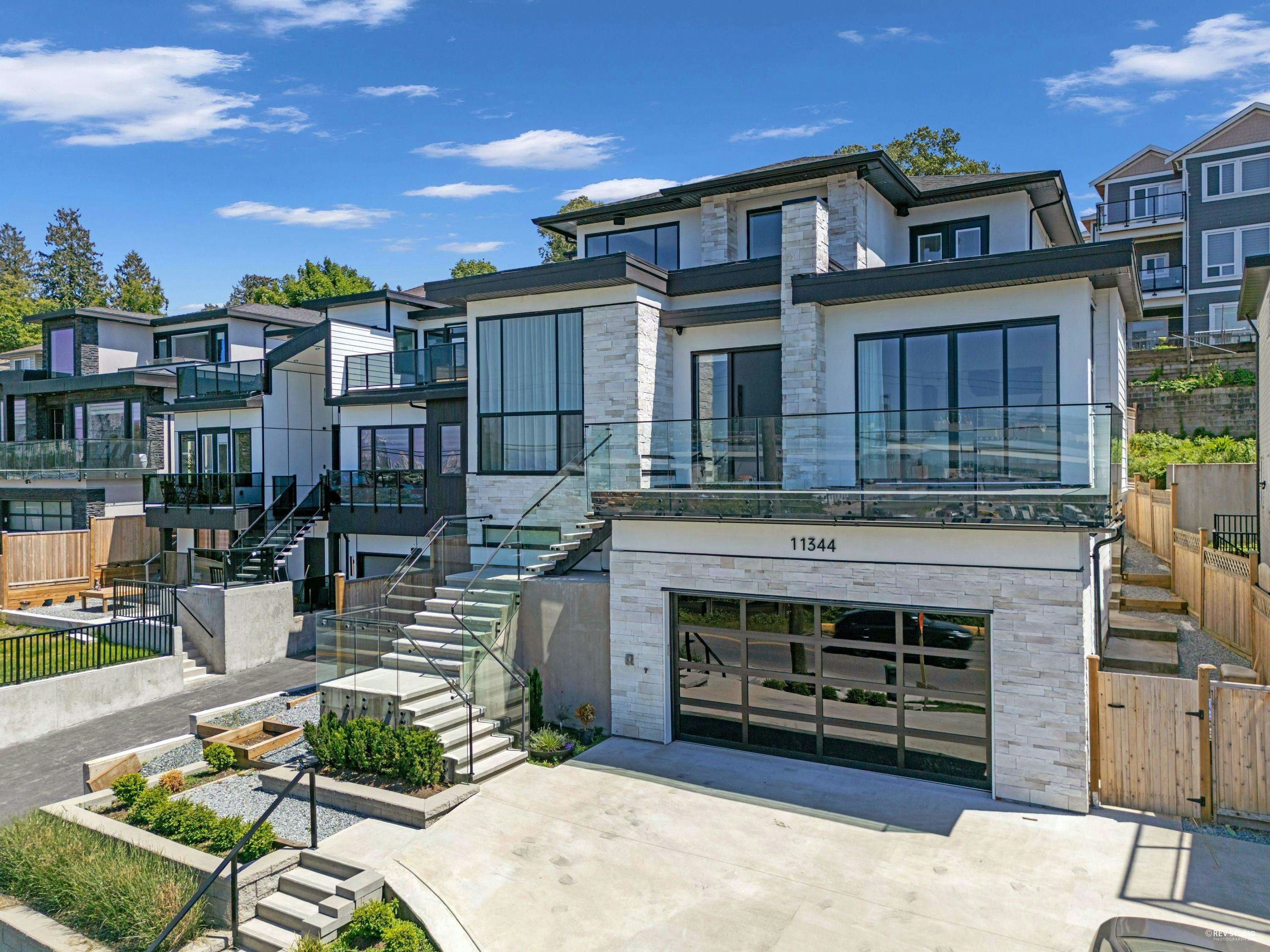 11344 River Road - 3