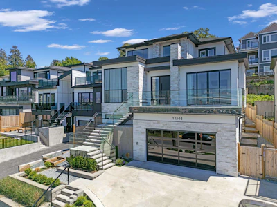 11344 River Road - 3