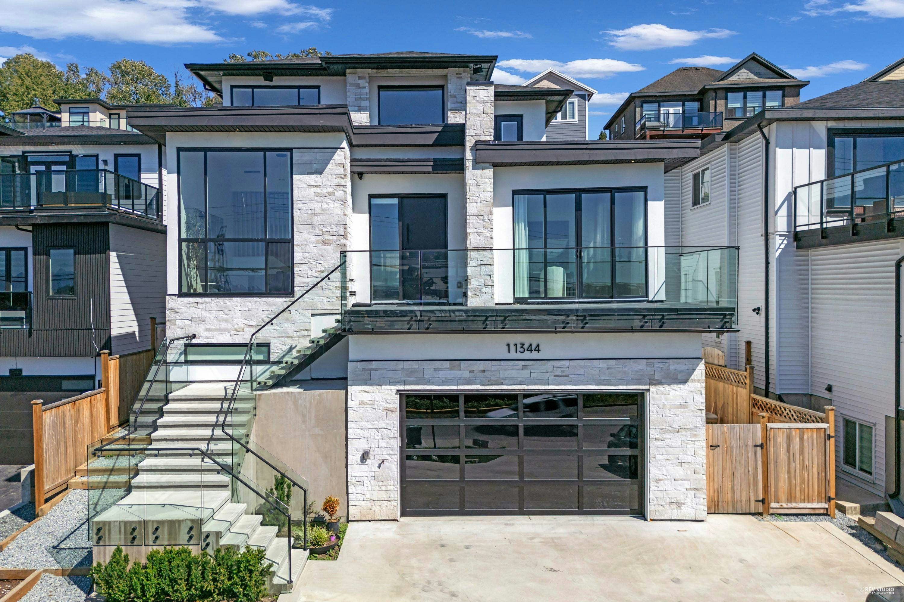 11344 River Road - 2