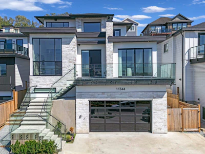 11344 River Road - 2