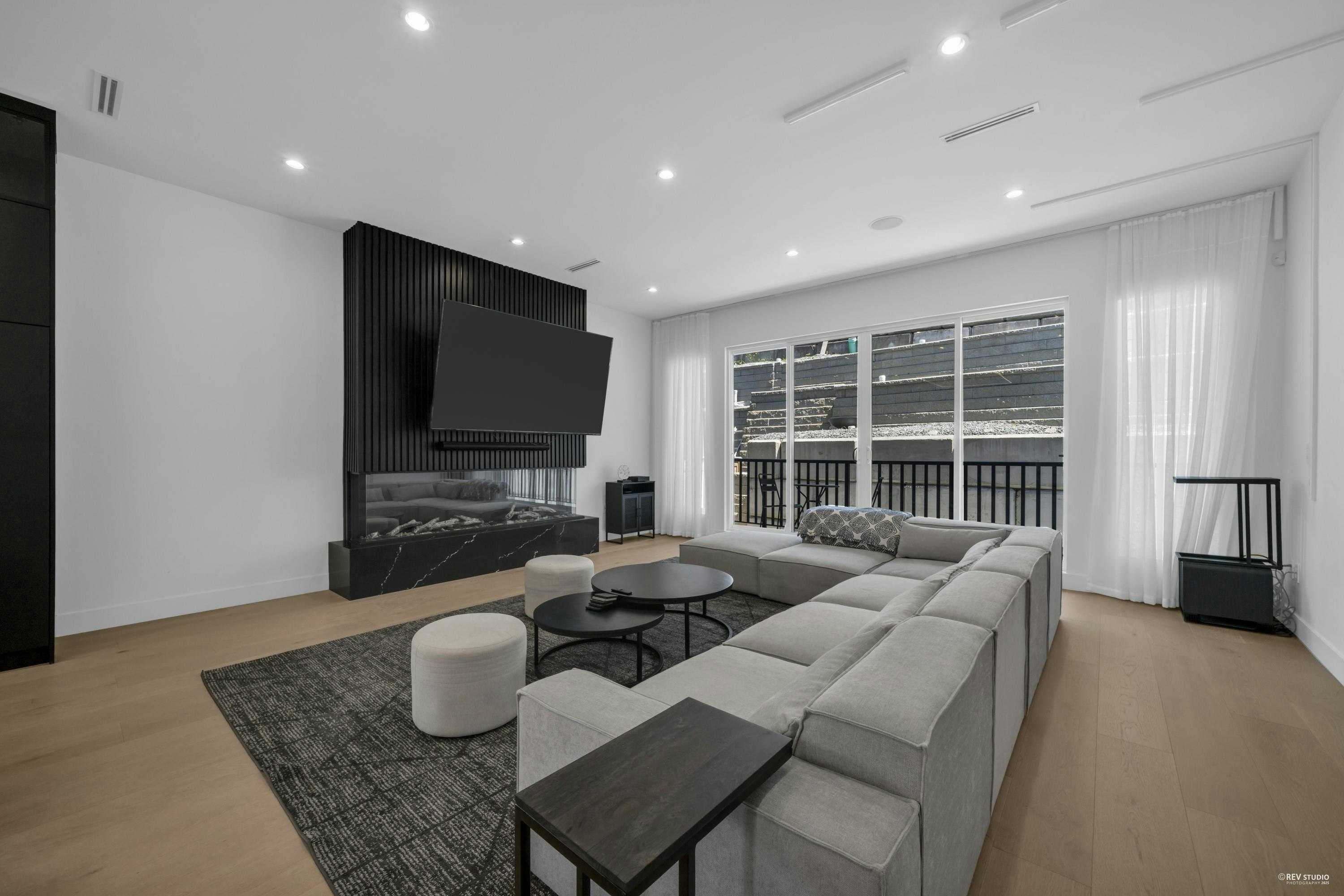 11344 River Road, Surrey, BC, V3V 2V6 - 16