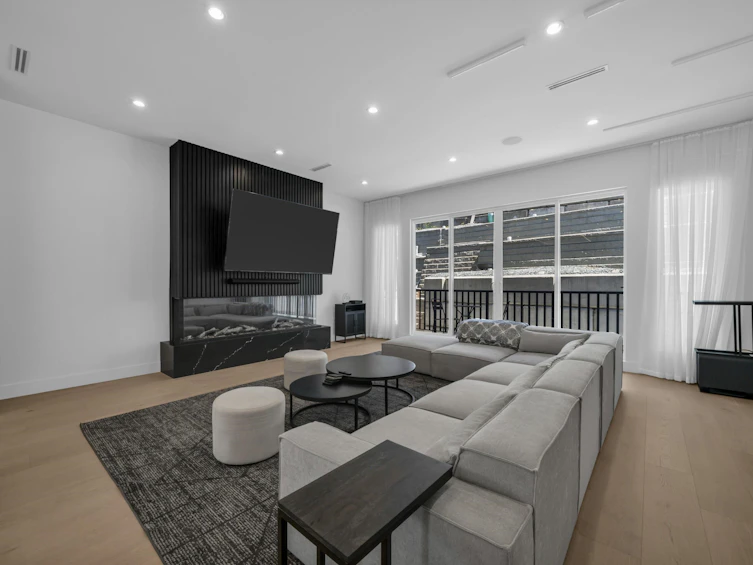 11344 River Road, Surrey, BC, V3V 2V6 - 16