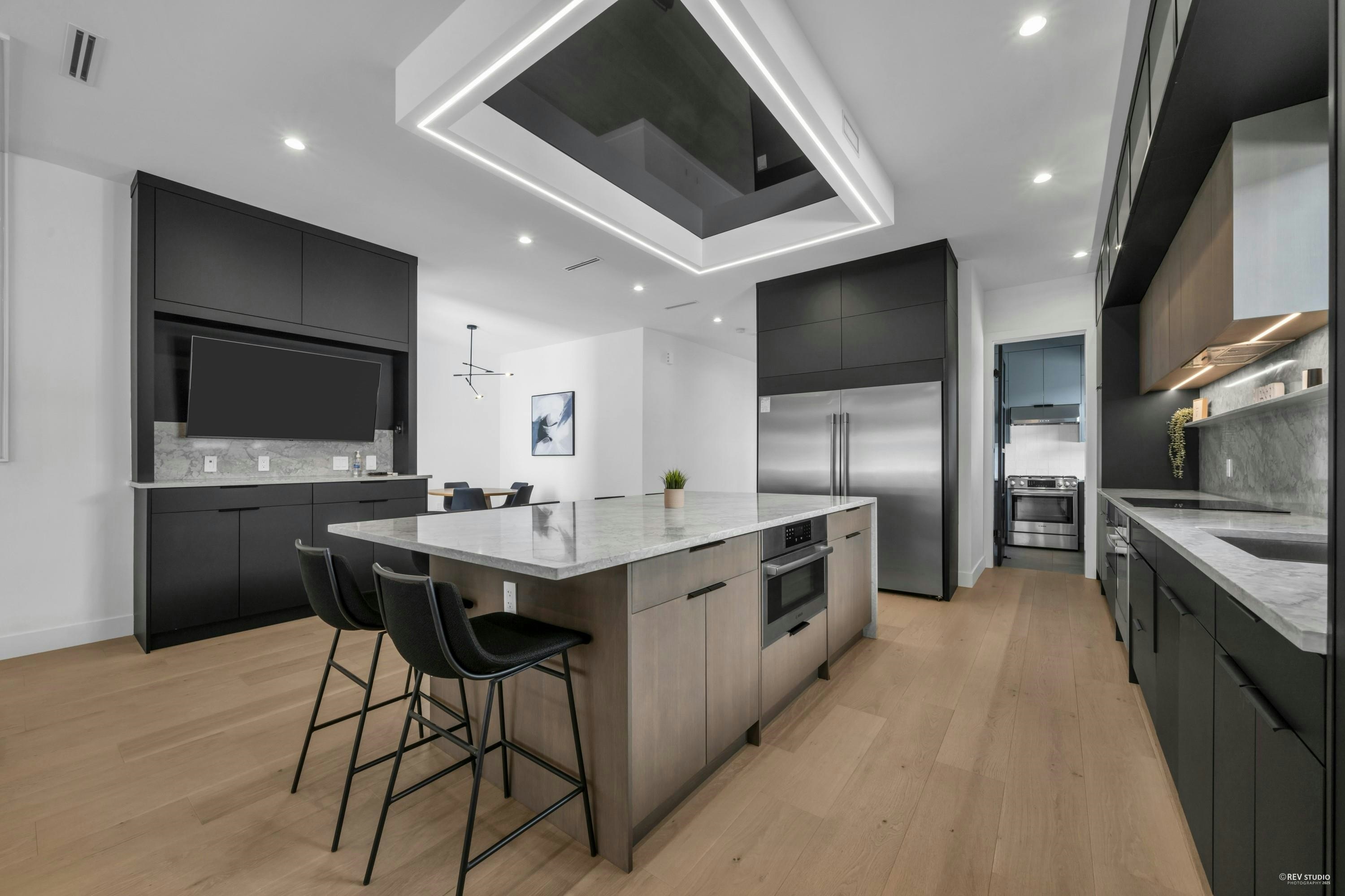 11344 River Road, Surrey, BC, V3V 2V6 - 12