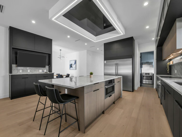 11344 River Road, Surrey, BC, V3V 2V6 - 12