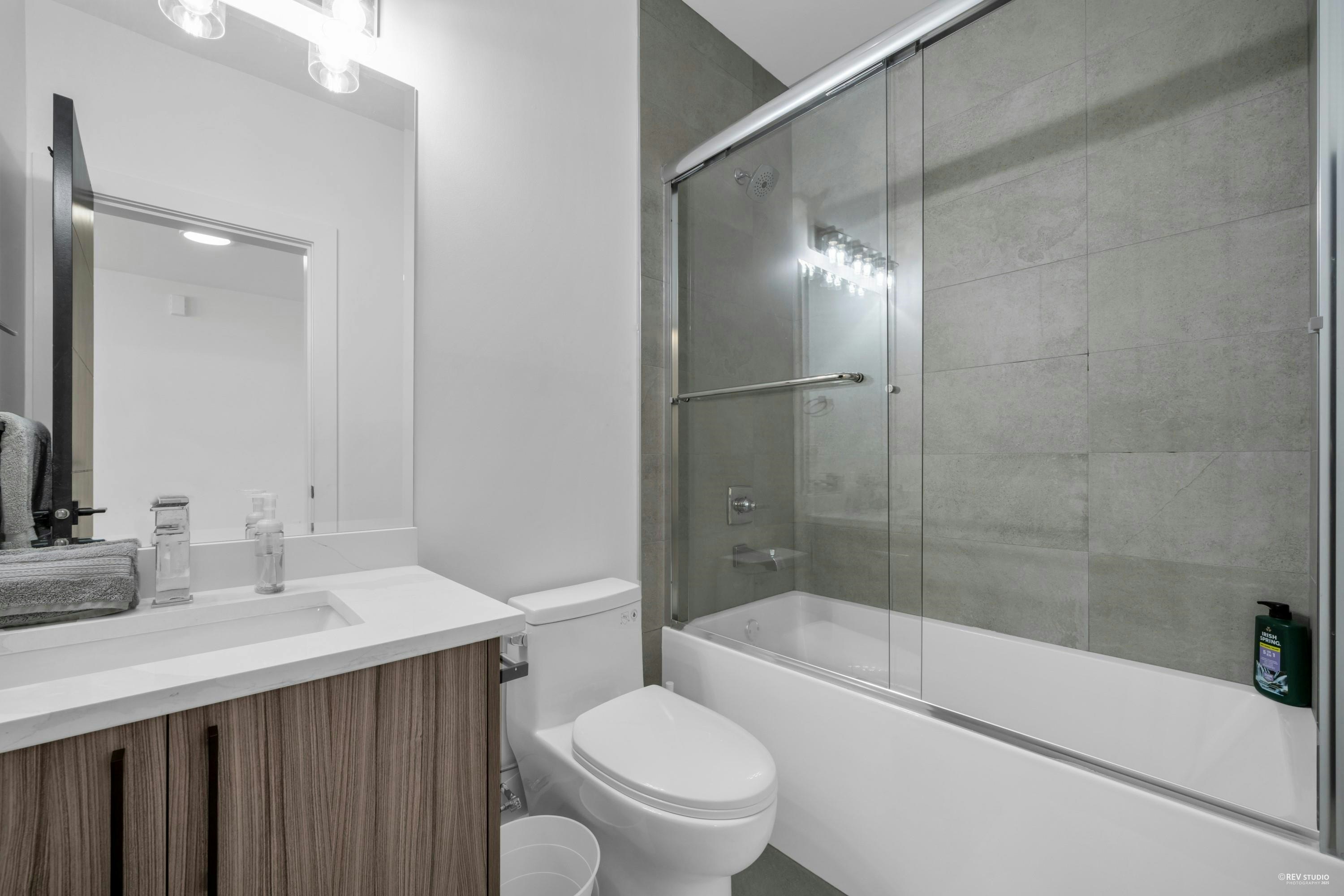11344 River Road, Surrey, BC, V3V 2V6 - 22