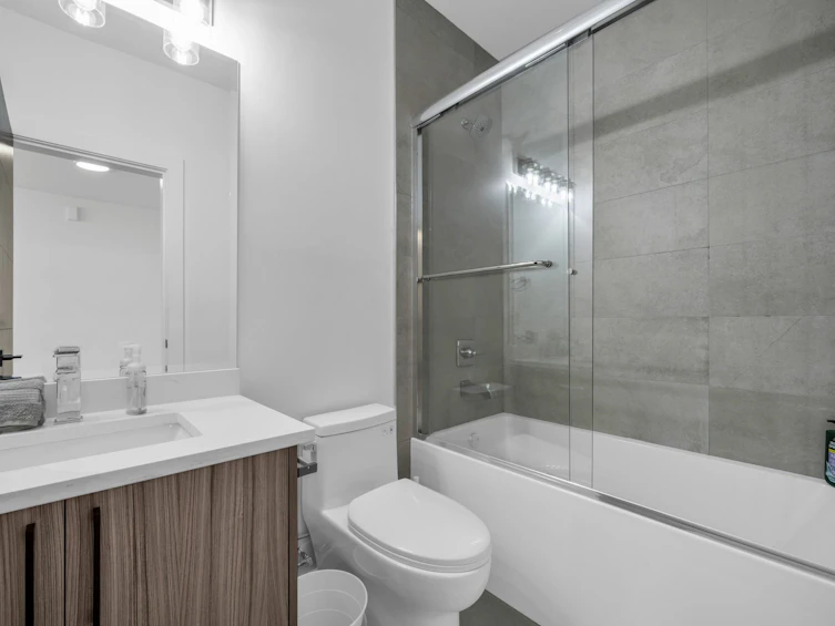11344 River Road, Surrey, BC, V3V 2V6 - 22