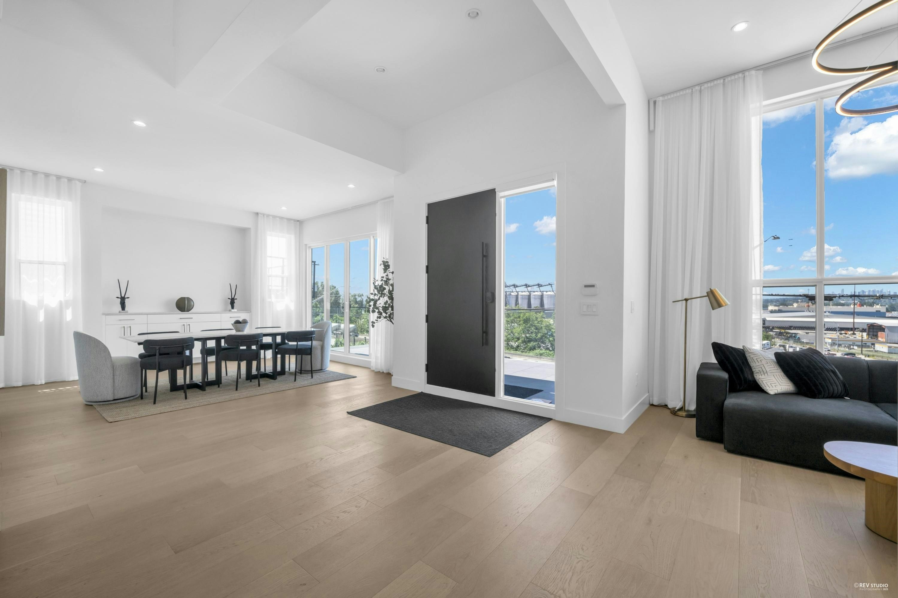 11344 River Road - 4