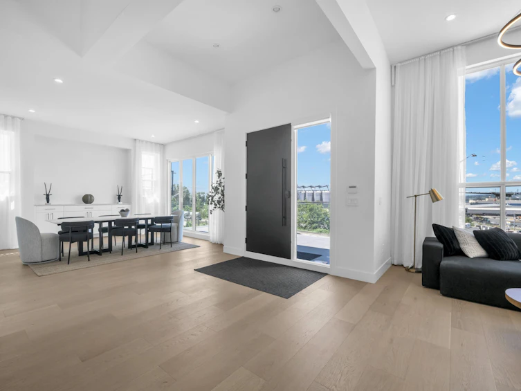 11344 River Road, Surrey, BC, V3V 2V6 - 4