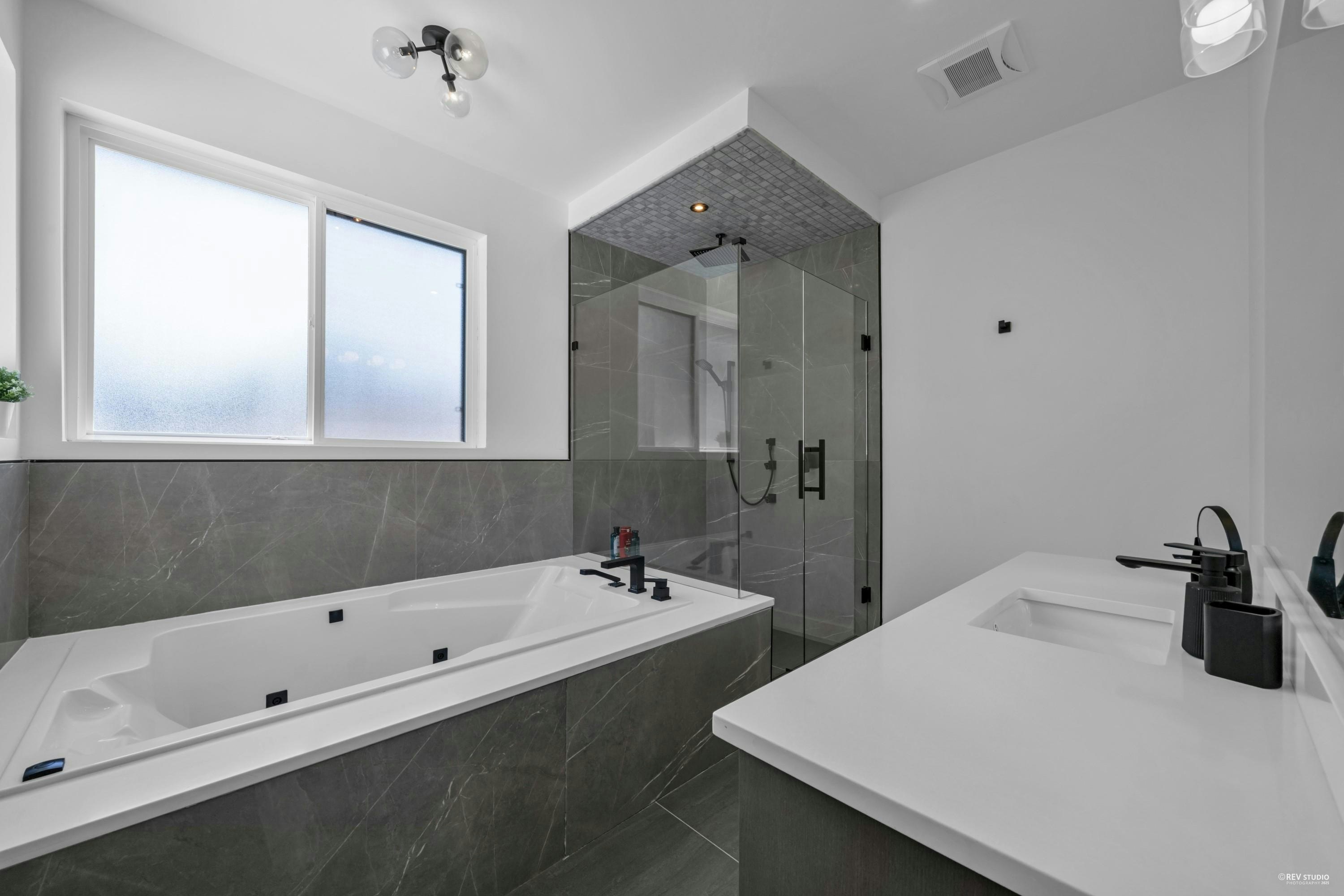 11344 River Road, Surrey, BC, V3V 2V6 - 26