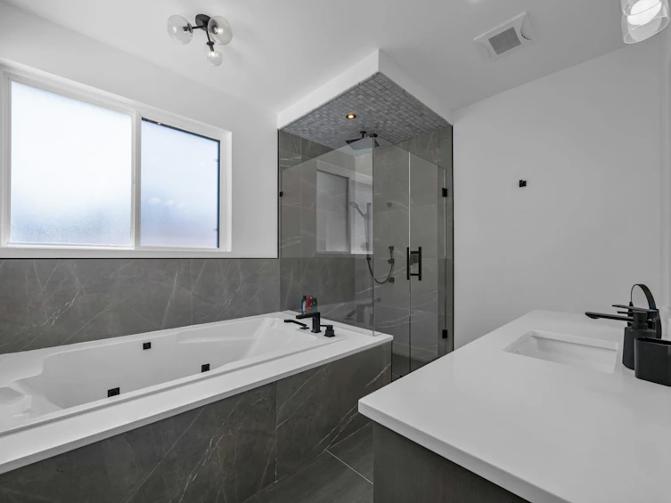 11344 River Road, Surrey, BC, V3V 2V6 - 26