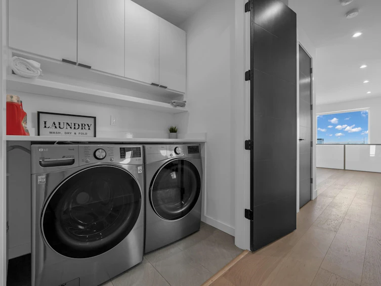 11344 River Road, Surrey, BC, V3V 2V6 - 34