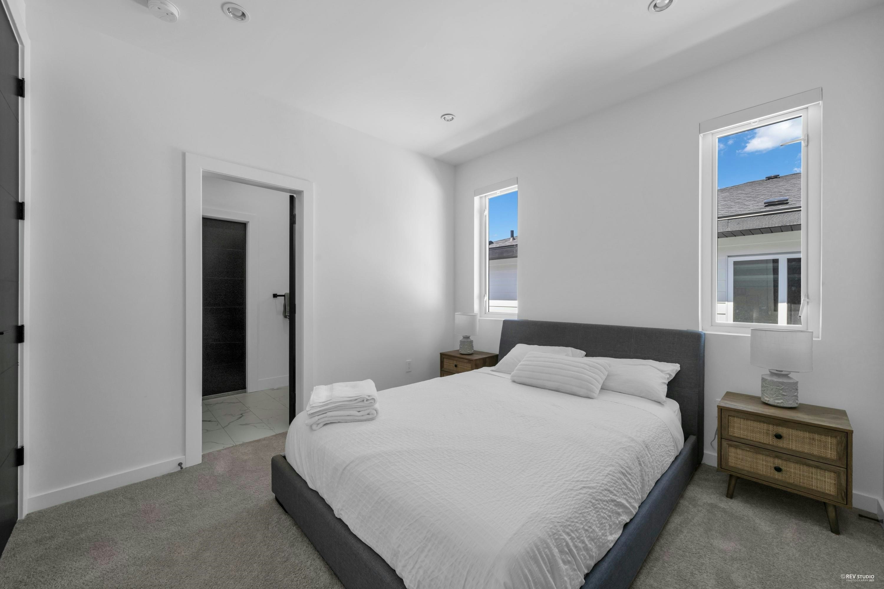 11344 River Road, Surrey, BC, V3V 2V6 - 33