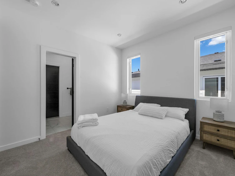 11344 River Road, Surrey, BC, V3V 2V6 - 33
