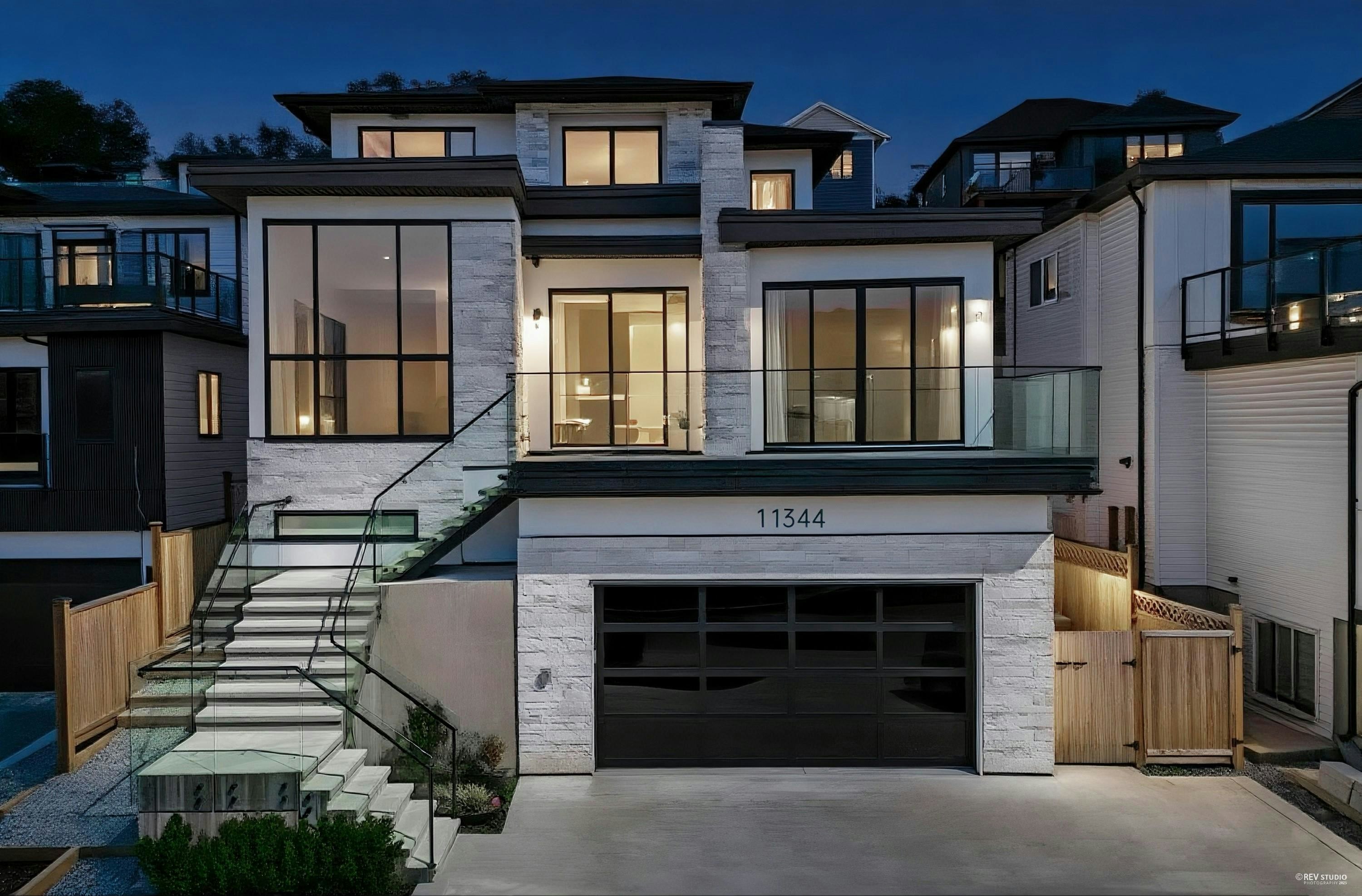 11344 River Road, Surrey, BC, V3V 2V6