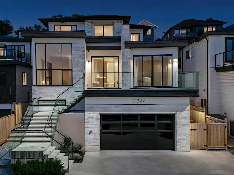 11344 River Road, Surrey, BC, V3V 2V6