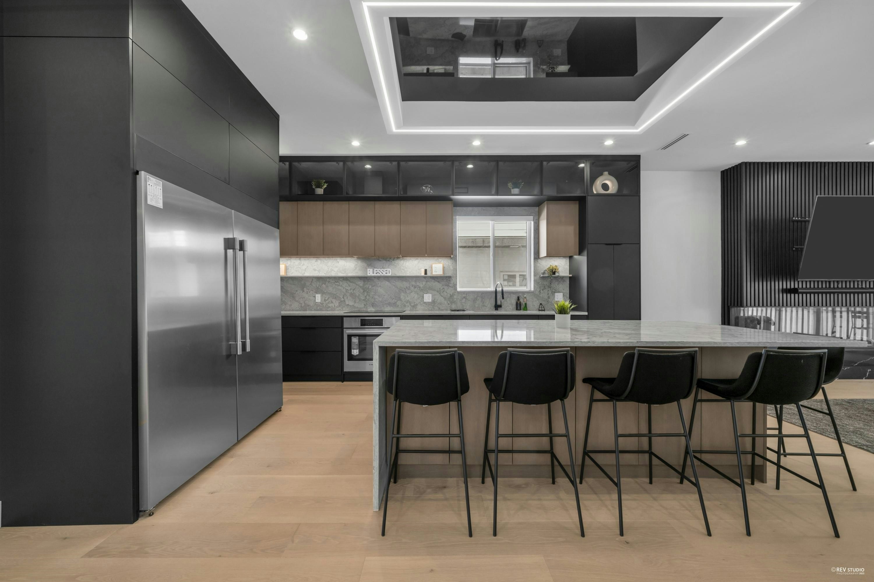 11344 River Road, Surrey, BC, V3V 2V6 - 10