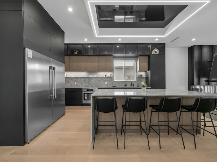 11344 River Road, Surrey, BC, V3V 2V6 - 10