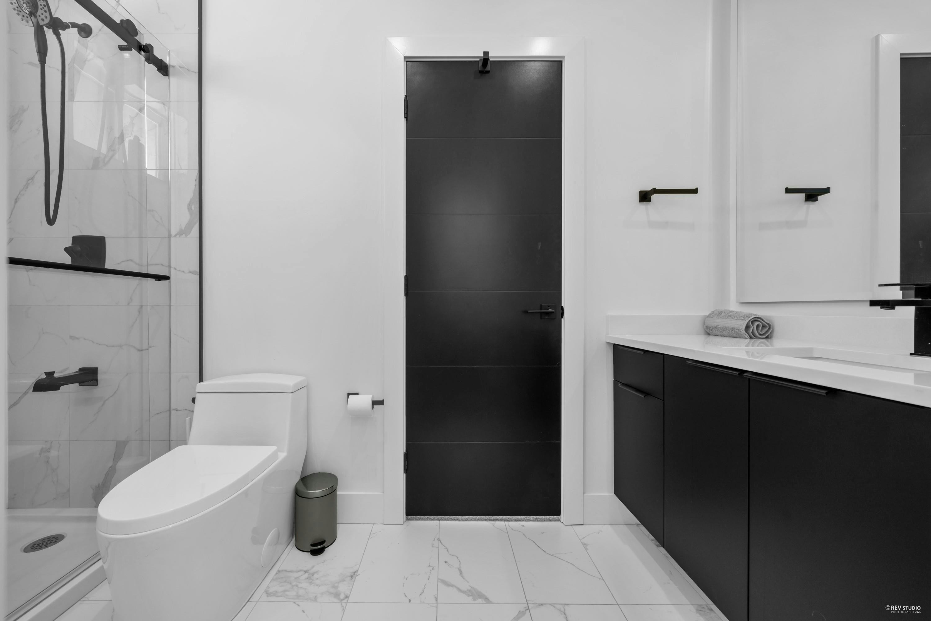 11344 River Road, Surrey, BC, V3V 2V6 - 32