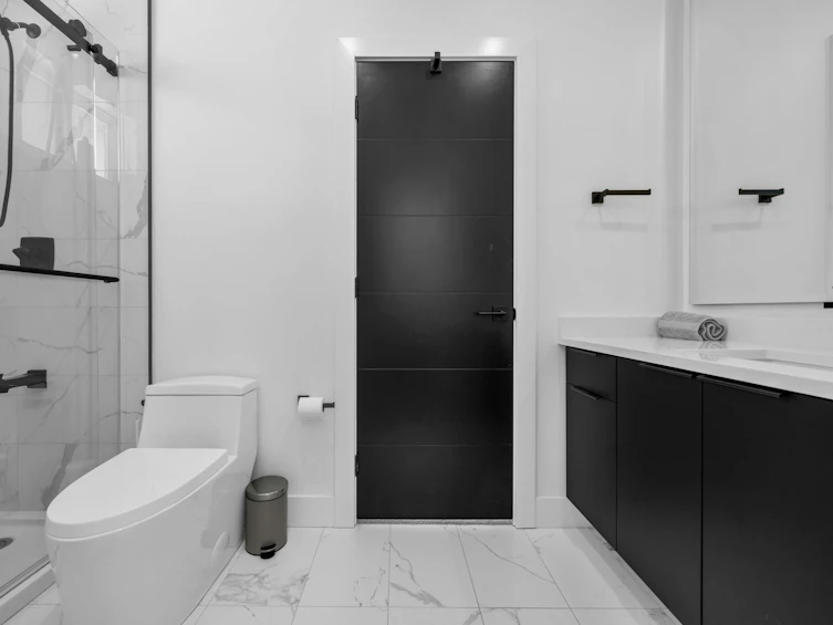 11344 River Road, Surrey, BC, V3V 2V6 - 32
