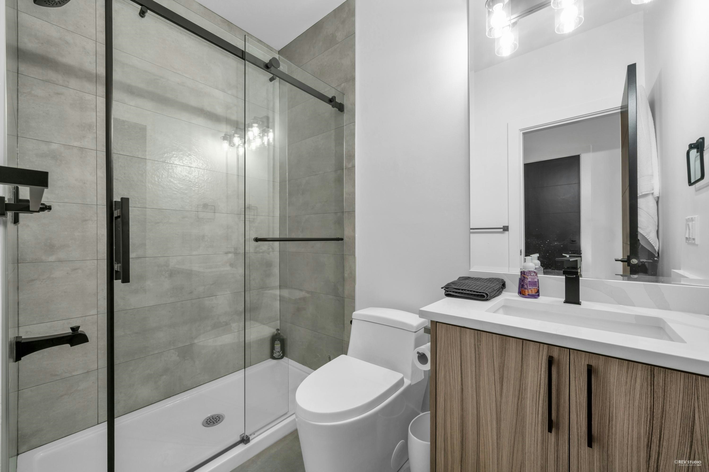 11344 River Road, Surrey, BC, V3V 2V6 - 30