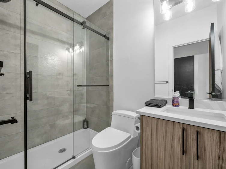 11344 River Road, Surrey, BC, V3V 2V6 - 30