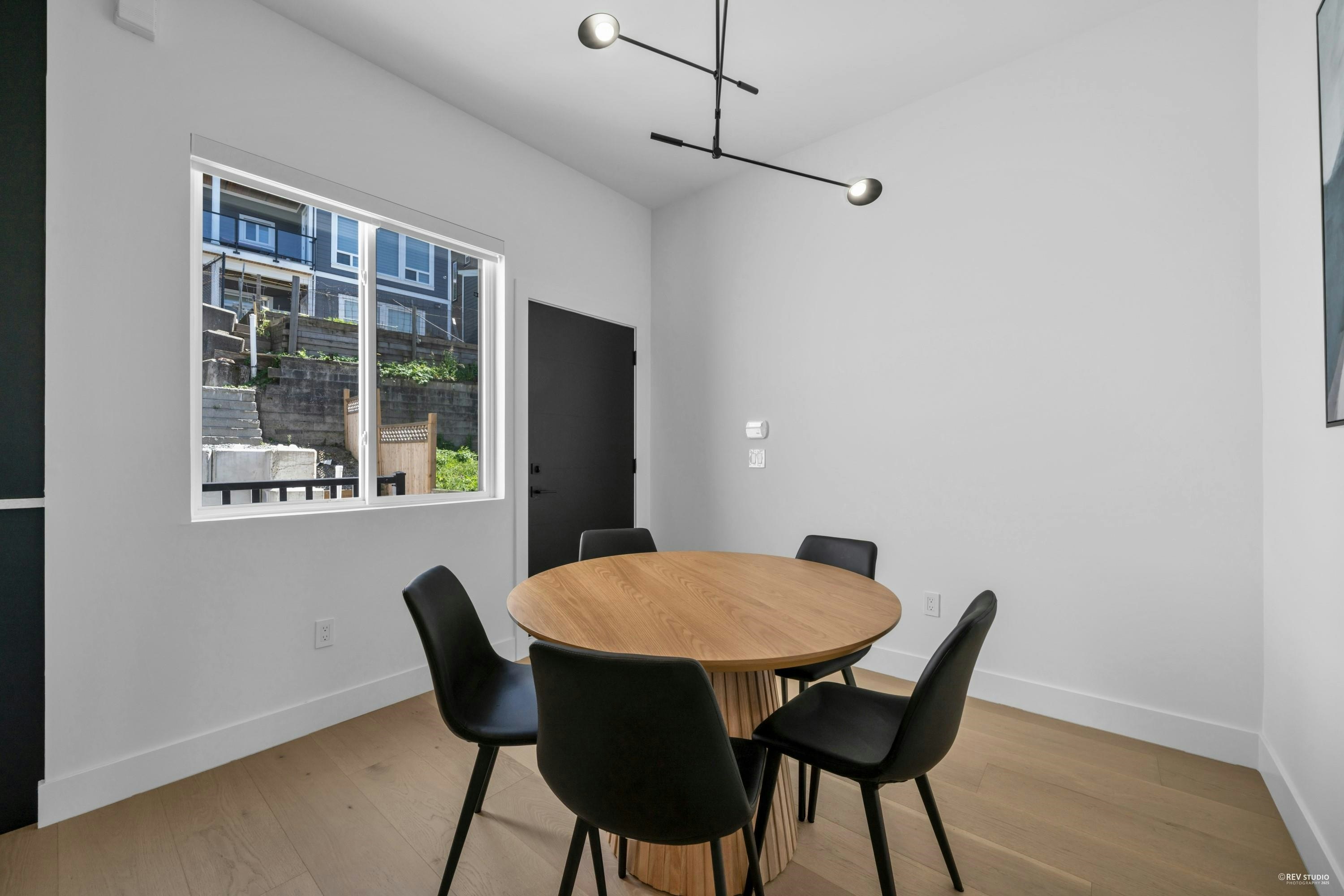 11344 River Road, Surrey, BC, V3V 2V6 - 15
