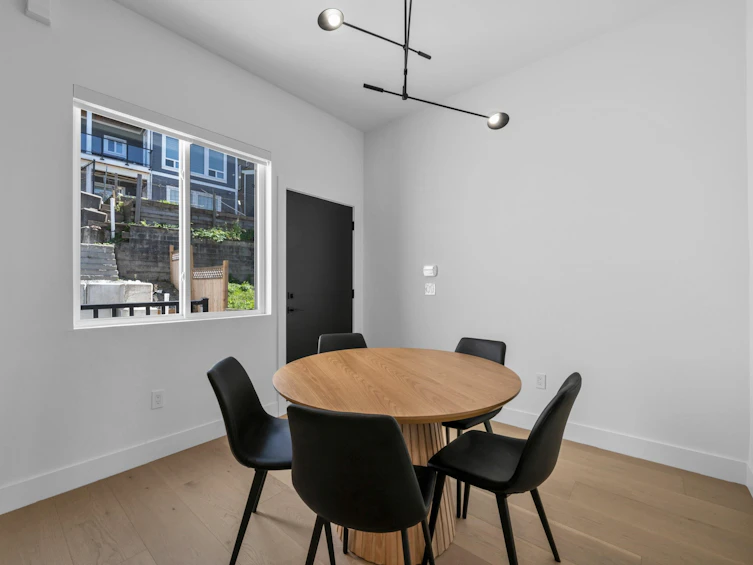 11344 River Road, Surrey, BC, V3V 2V6 - 15