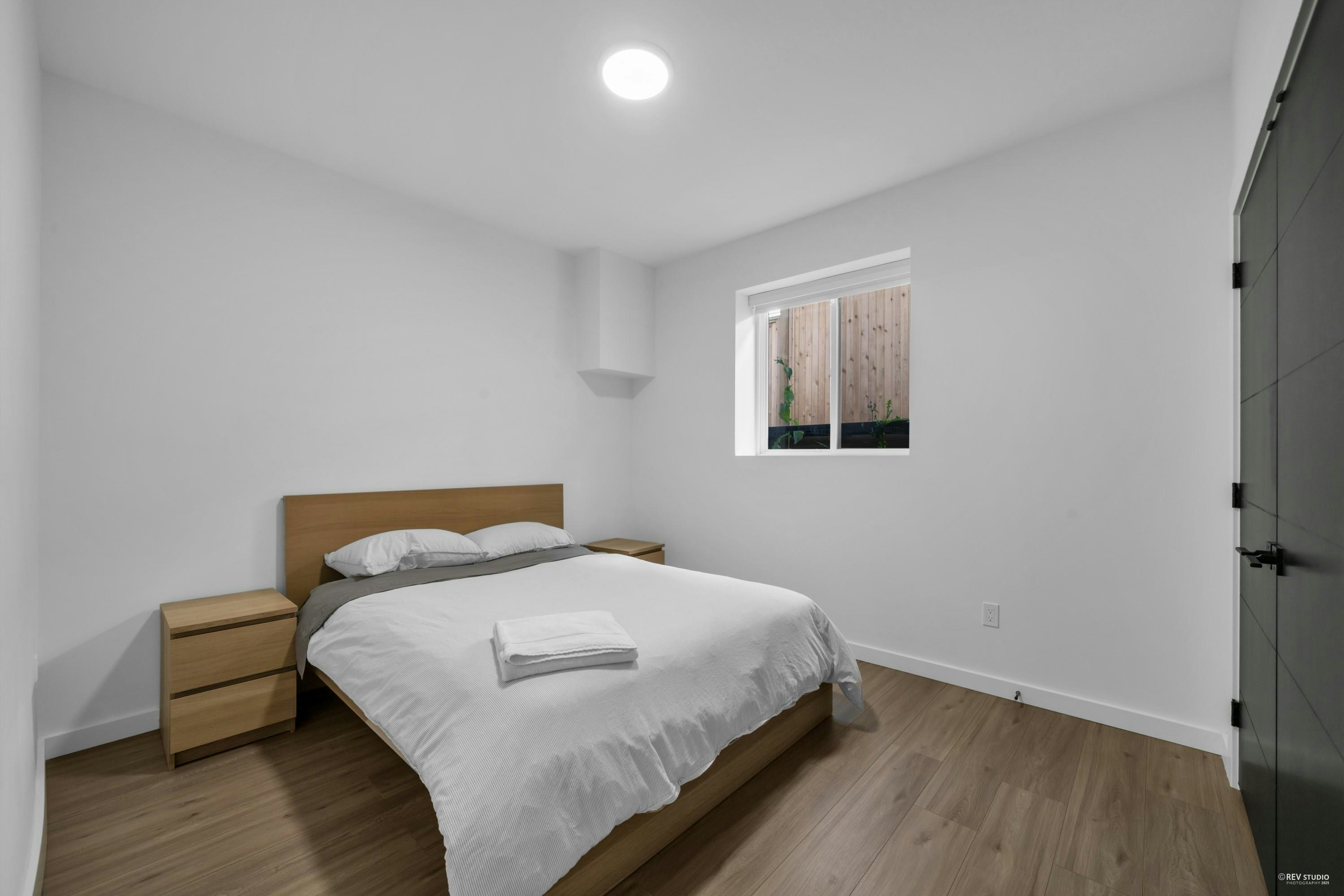11344 River Road, Surrey, BC, V3V 2V6 - 28