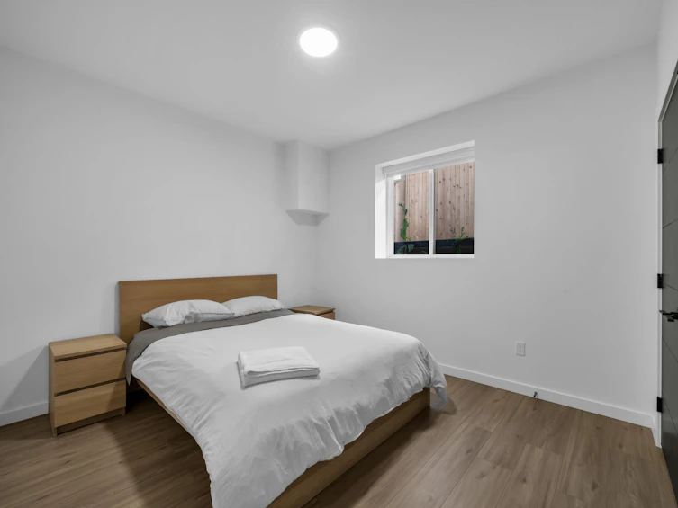 11344 River Road, Surrey, BC, V3V 2V6 - 28