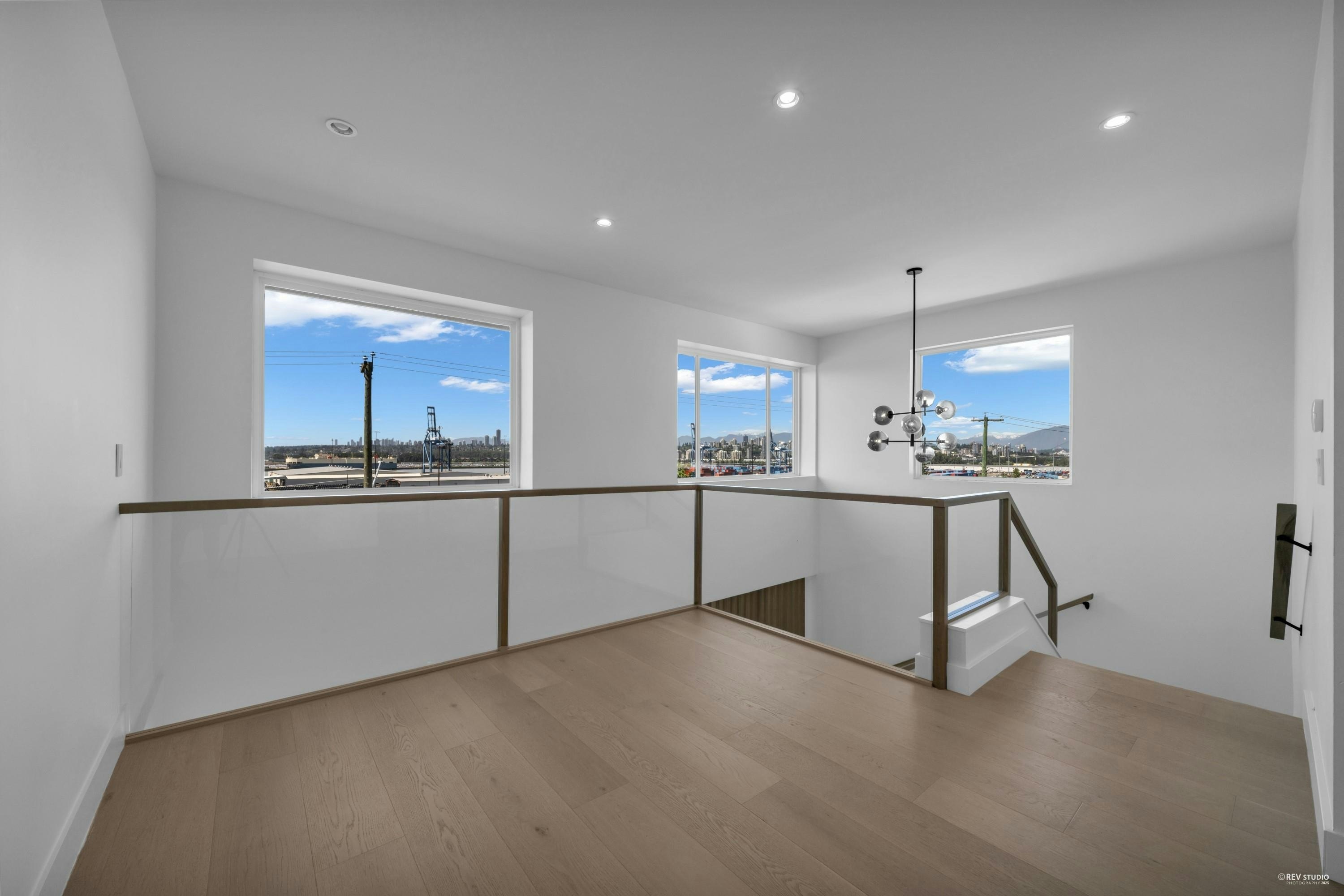 11344 River Road, Surrey, BC, V3V 2V6 - 23