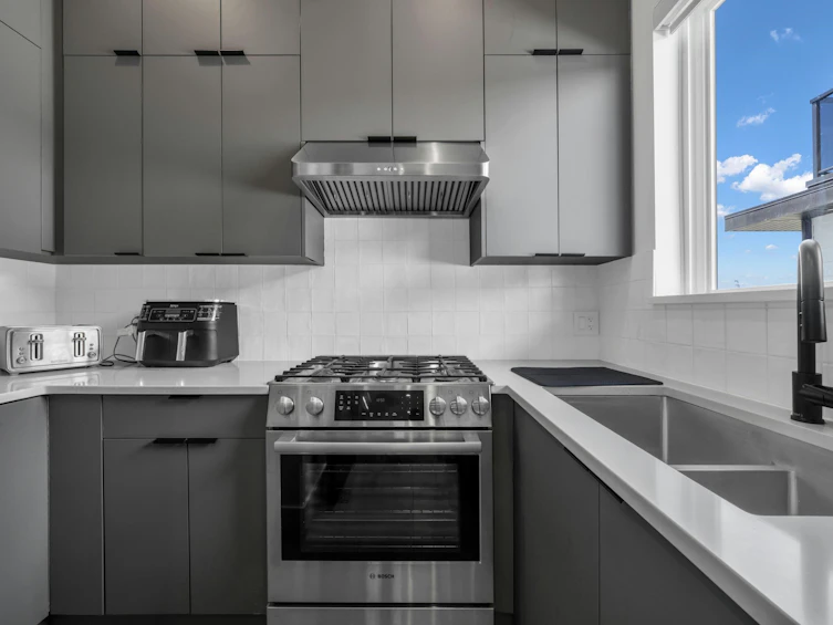 11344 River Road, Surrey, BC, V3V 2V6 - 14