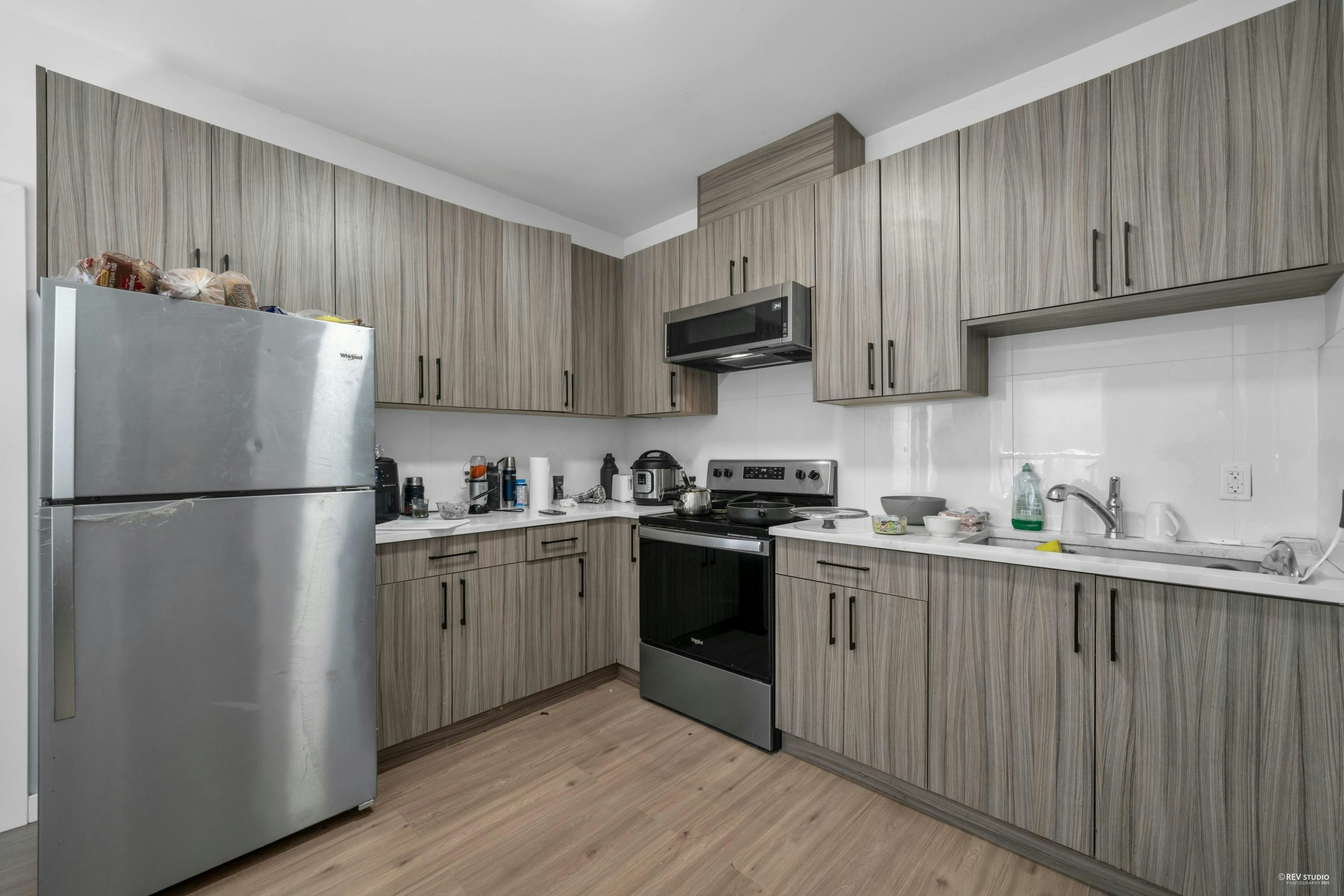 11344 River Road, Surrey, BC, V3V 2V6 - 38