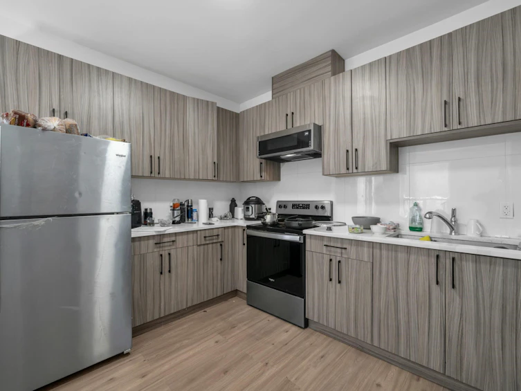 11344 River Road, Surrey, BC, V3V 2V6 - 38