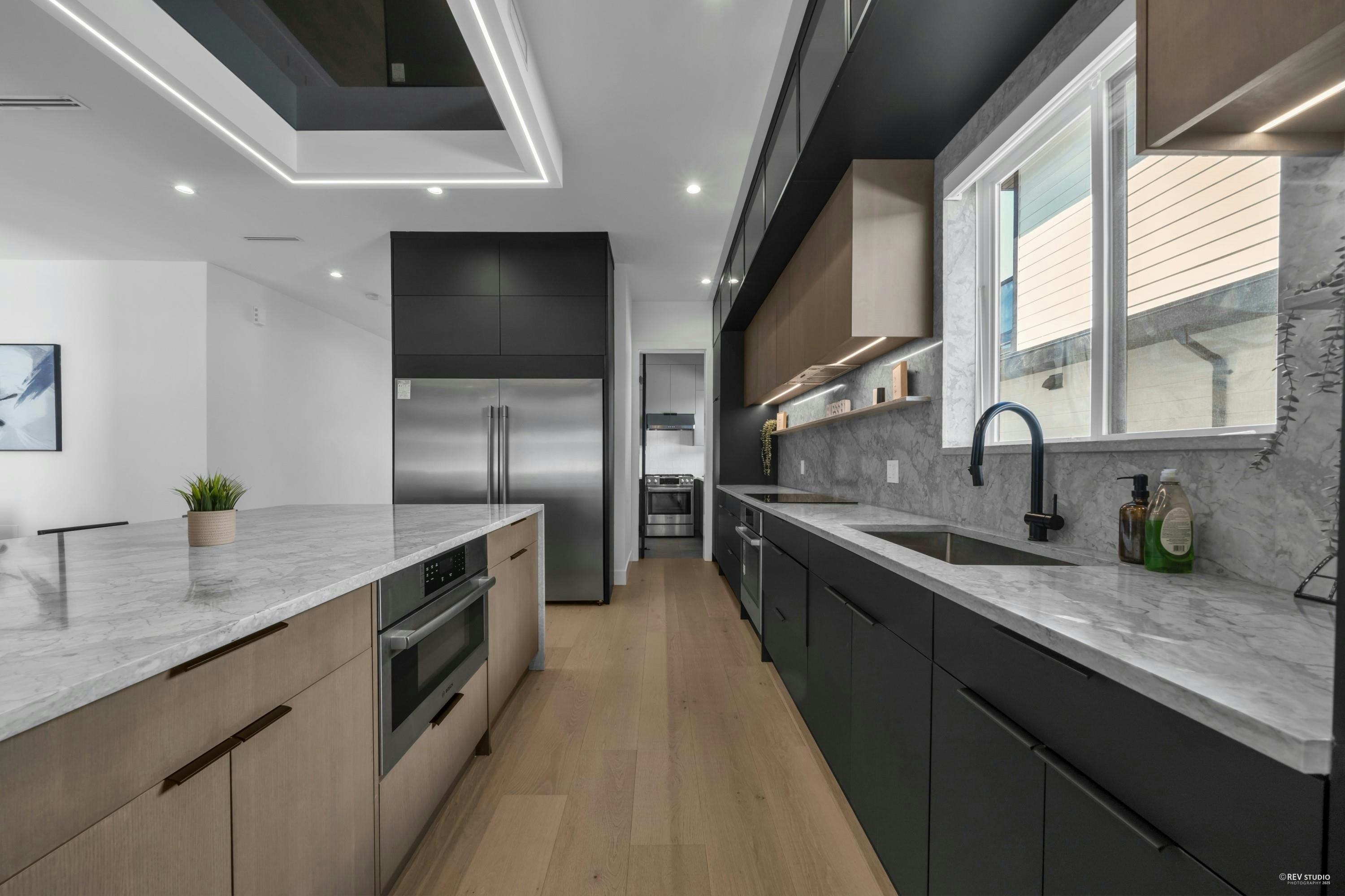 11344 River Road, Surrey, BC, V3V 2V6 - 11