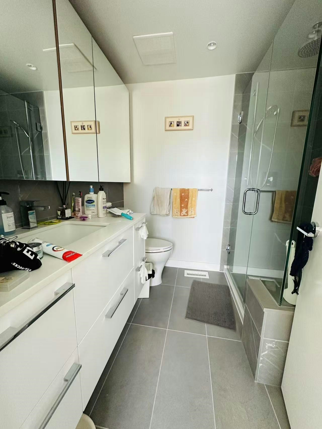 TH27-2728 Acadia Road Road, Vancouver, BC, V6T 0E6 - 11