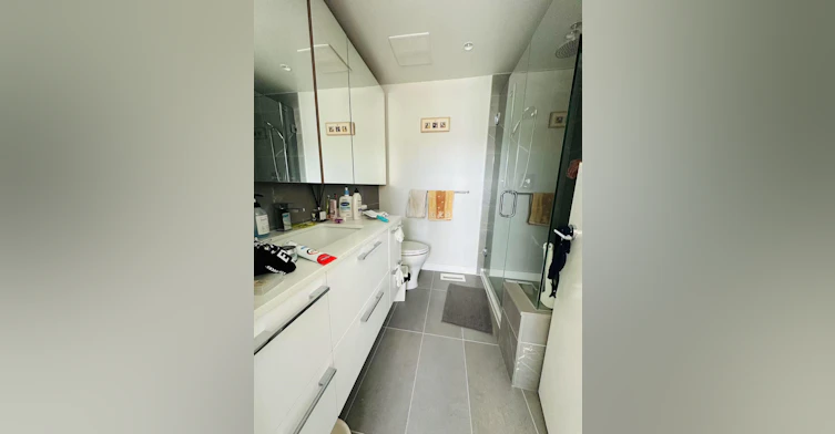 TH27-2728 Acadia Road Road, Vancouver, BC, V6T 0E6 - 11