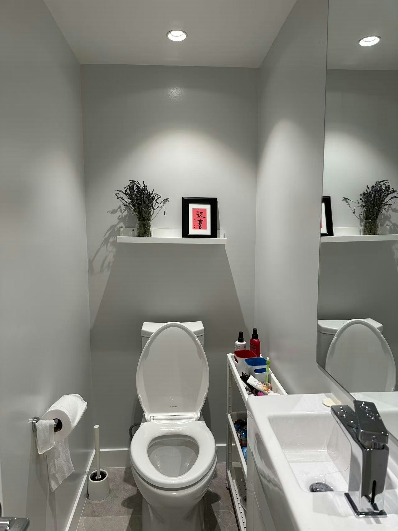 TH27-2728 Acadia Road Road, Vancouver, BC, V6T 0E6 - 12