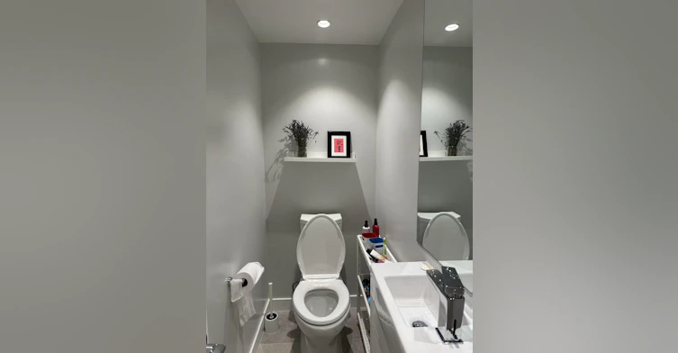 TH27-2728 Acadia Road Road, Vancouver, BC, V6T 0E6 - 12