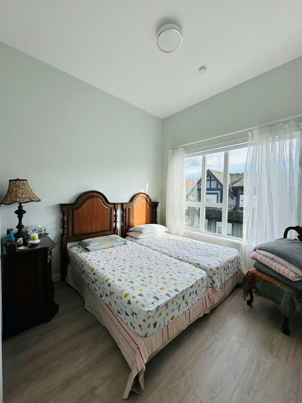 TH27-2728 Acadia Road Road, Vancouver, BC, V6T 0E6 - 5