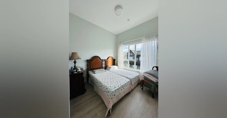 TH27-2728 Acadia Road Road, Vancouver, BC, V6T 0E6 - 5