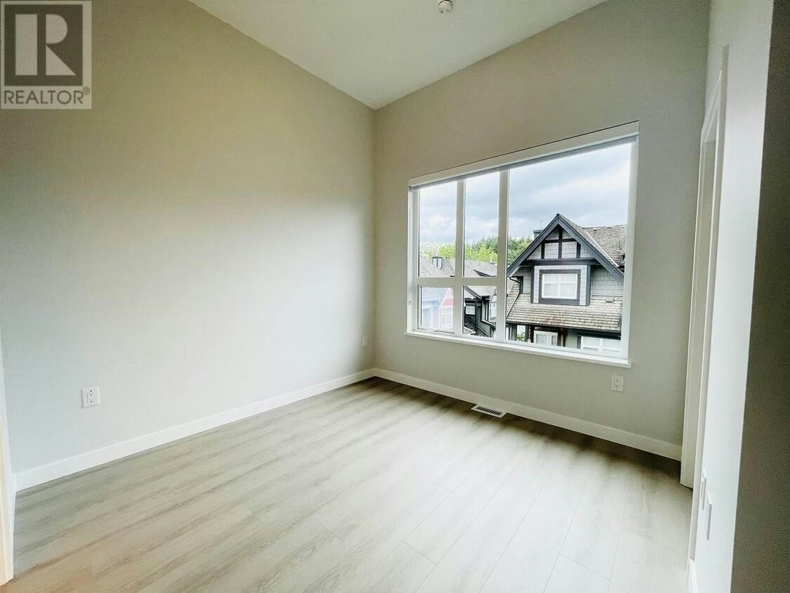 TH27-2728 Acadia Road Road, Vancouver, BC, V6T 0E6 - 4