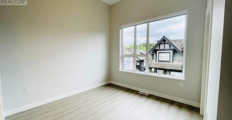 TH27-2728 Acadia Road Road, Vancouver, BC, V6T 0E6 - 4