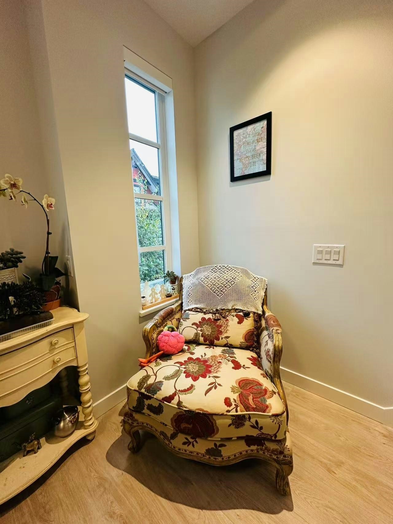 TH27-2728 Acadia Road Road, Vancouver, BC, V6T 0E6 - 8